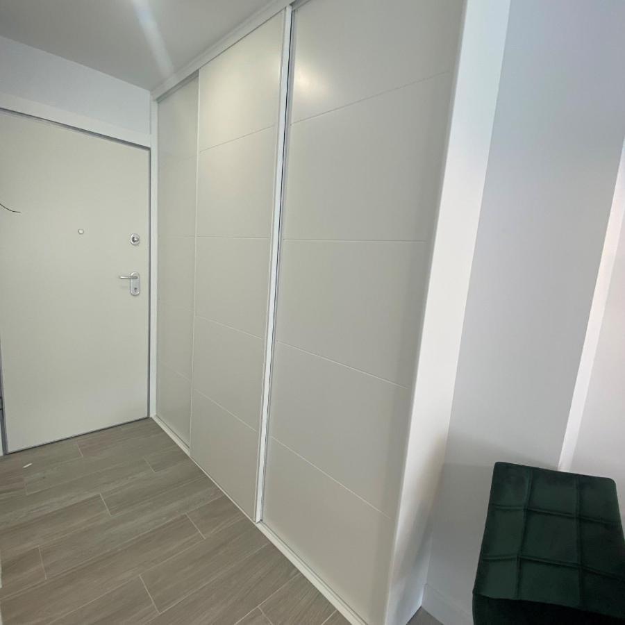 Carmen'S Cozy Apartment Torremolinos Dış mekan fotoğraf